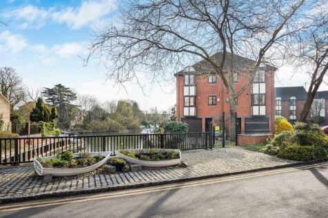 Property Image 34