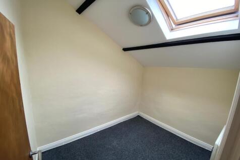 Smithy Lane, Darlington, County Durham, DL3 photo 4