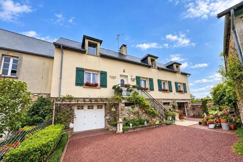 Property Image 1