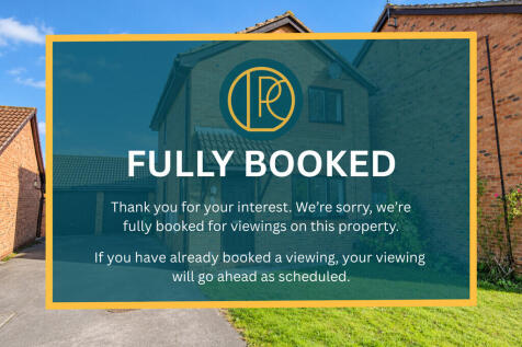 Fully booked temp...