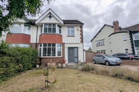 Property Image 57