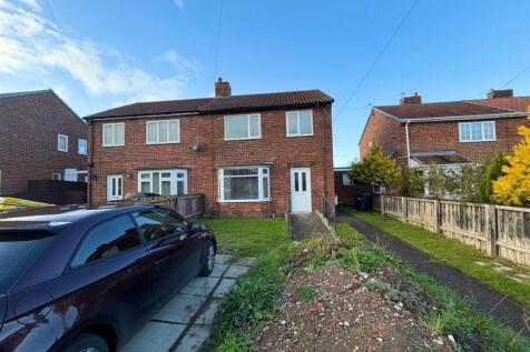 Durham, DH6 - property photo