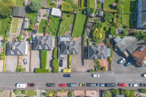 DJI_0440.jpg