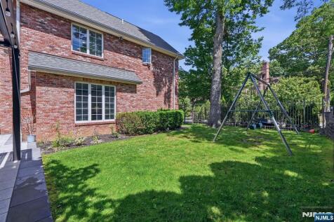 Property Image 50