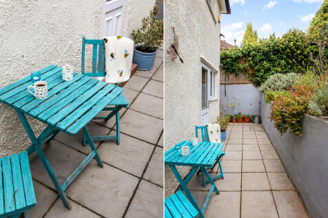 20-Hermitage-Road...