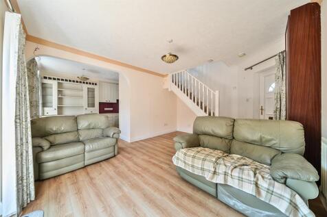 living room kitchen h.jpg