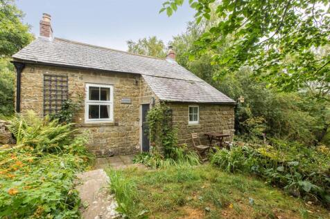 Wayside Cottage External-2.jpg