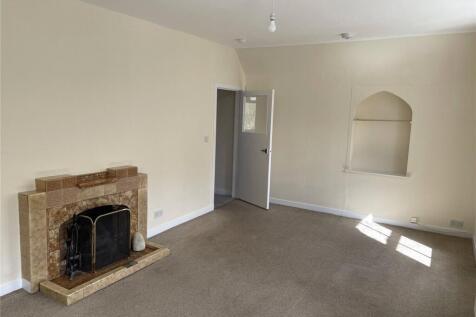 4 The Courtyard, Crawford Priory, Cupar, Fife, KY15 photo 4