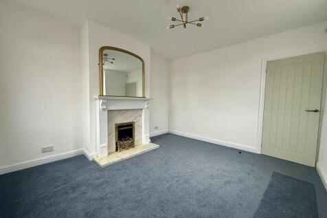 941269AD-EE97-499...