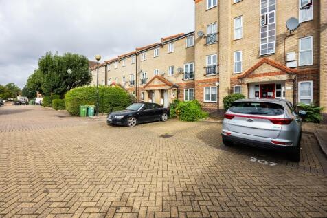 Property Image 11