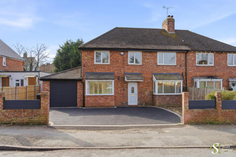 29 Manor Park Nor...