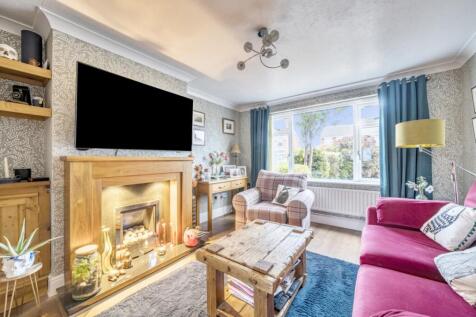 1359640-22-68d6e4fb35277