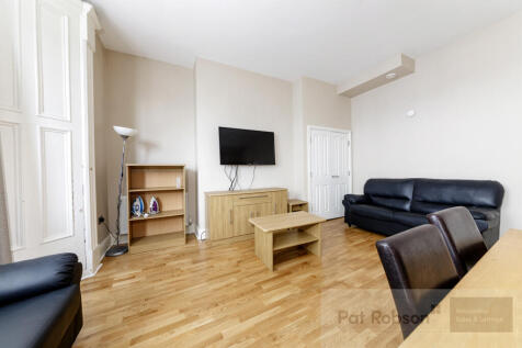 Portland Terrace, Jesmond, Newcastle Upon Tyne, NE2 photo 4