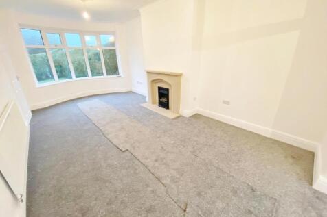 Ribbleton Hall Drive, Ribbleton, Preston photo 3