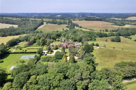 Buckhurst