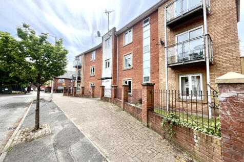 3 Bedroom Apartment for Sale