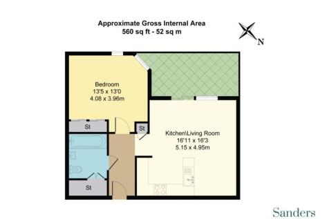 Property Image 16