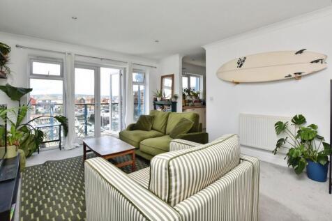 Living/Dining