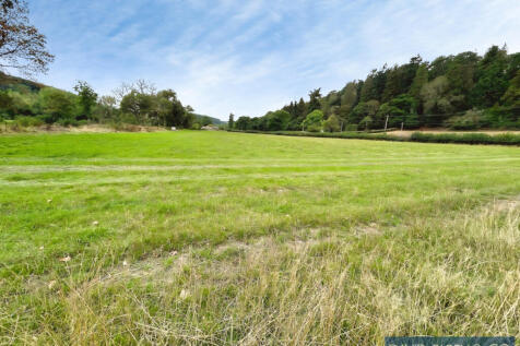 4-Bedroom Detached Property