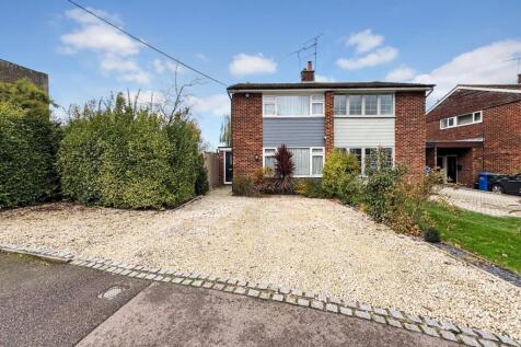 Sold Property Image