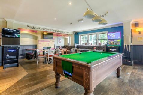 Pub for sale Image 8