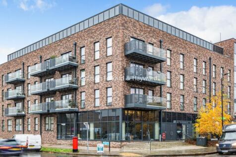 86f67c27-515c-4fe4-a