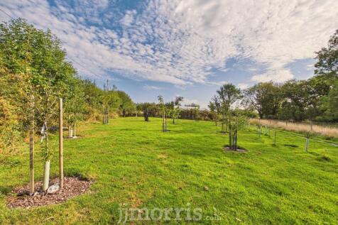 Property Image 44
