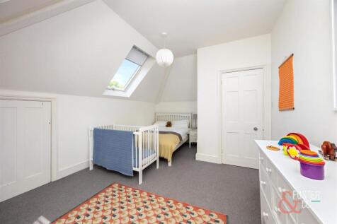 Dyke Road, 306-002.jpg