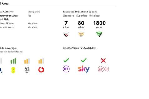 Broadband