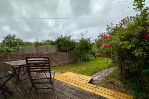 Fishponds Road, Fishponds, BS16 photo 4