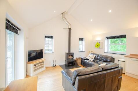 Lettings TPS Bodmin 01208 74182-13