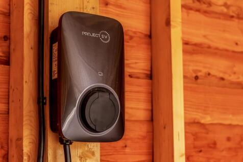 175 Hawthorn Bank (Spalding)-14.jpg