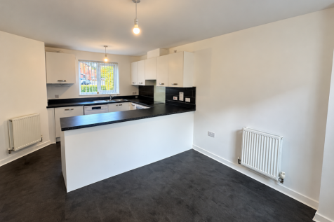 Wellhouse Road, Newton Aycliffe, DL5 4FF photo 5