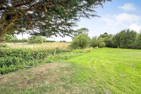 thumbnail_image1 (4).jpg