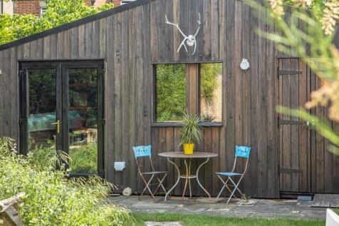 Property Image 20