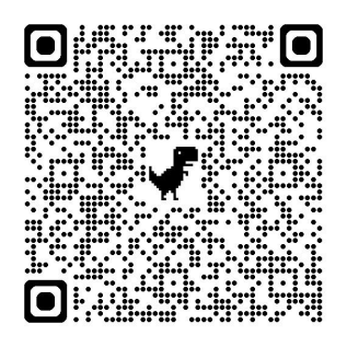 qrcode_www.khp.me (70).png
