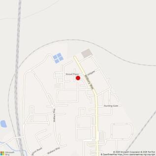 Property Map