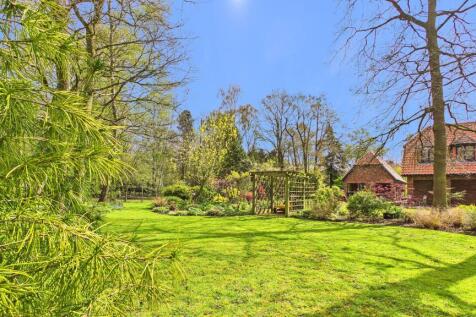 Property Image 44