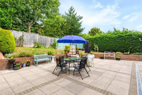 patio 7.jpg