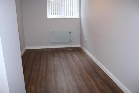 1-7 Bath Street, Walsall photo 4