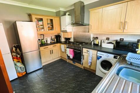 Harlaxton Drive, Nottingham, Nottinghamshire, NG7 photo 5