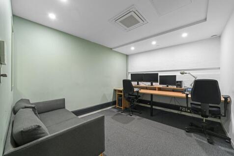 MD-BC-BenwellStudios1-12.jpg