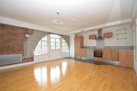 14 The Tower (8).JPG