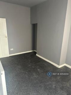 Second Double Bedroom