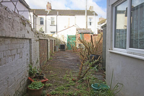 Property Image 14