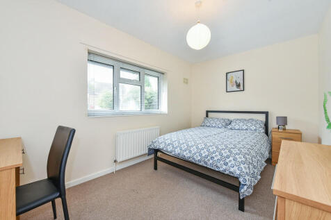 sketch_Ph3_551194...