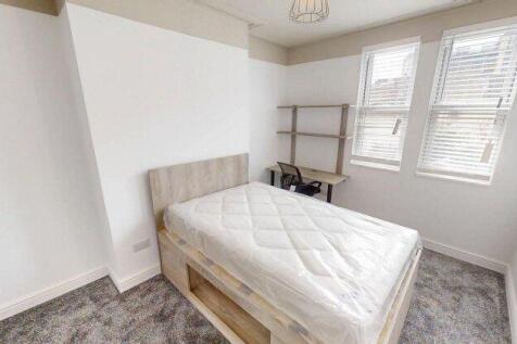 osborne-villas-bs2-8bp-1061676