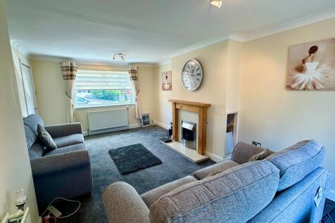 Dunure Street, Coatbridge photo 3