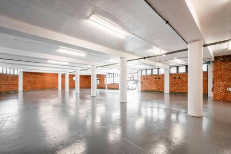 Bayford St Business Centre U1 - Low Res 3.jpg