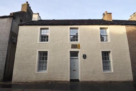 Kirkwall, KW15 - property photo